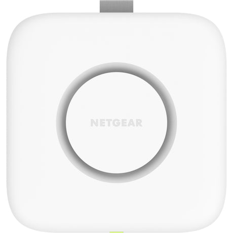 Punto de acceso netgear wbe710 insight manejable wifi 7 punto de acceso en malla (ingenio)