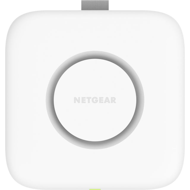 Punto de acceso netgear wbe710 insight manejable wifi 7 punto de acceso en malla (ingenio)