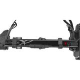 Linterna frontal Ledlenser h14r.2 iluminación LED (850 lm, 6000 - 8000k)