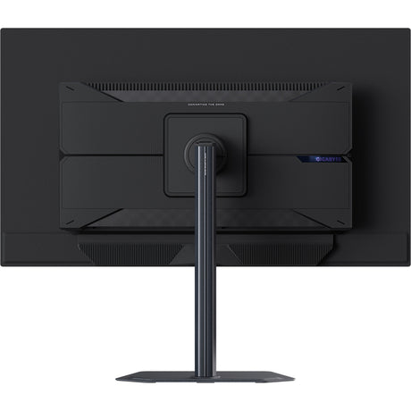 Monitor gaming Gigabyte mo32u24 31.5 4k UHD (negro, 2x HDMI, display port, 2x USB-A, USB-C, 240 Hz)