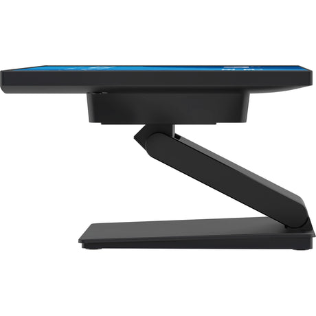 Monitor táctil Iiyama prolite t2254msc-b2ag 21,5 (negro, HDMI, display port, VGA, 2x USB-A, USB-B)