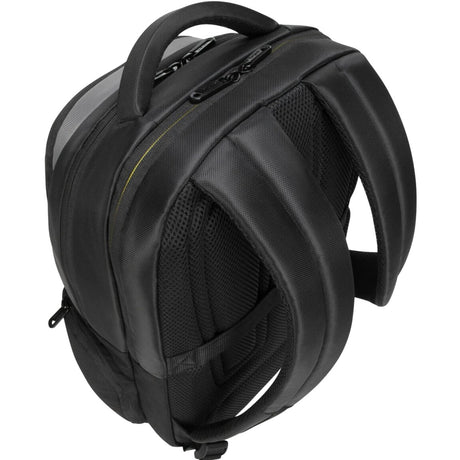 Targus citygear 14-15.6 mochila para portátil (negro)