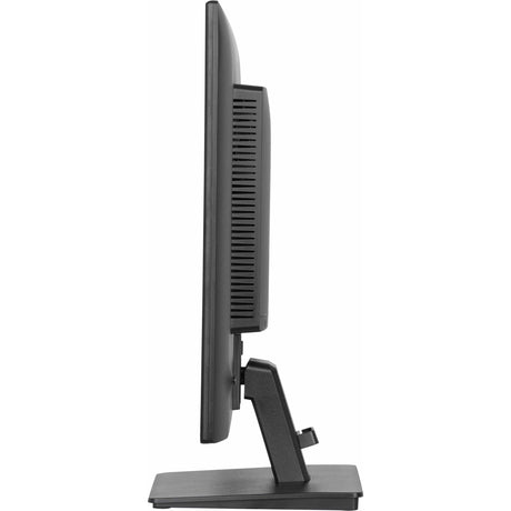 Monitor Iiyama prolite x2792qsu-b1 27 (negro, HDMI, display port, 2x USB-A, USB-B, 120 Hz)