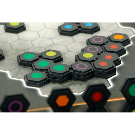 999 juegos 999 juegos genio juego de mesa 3d