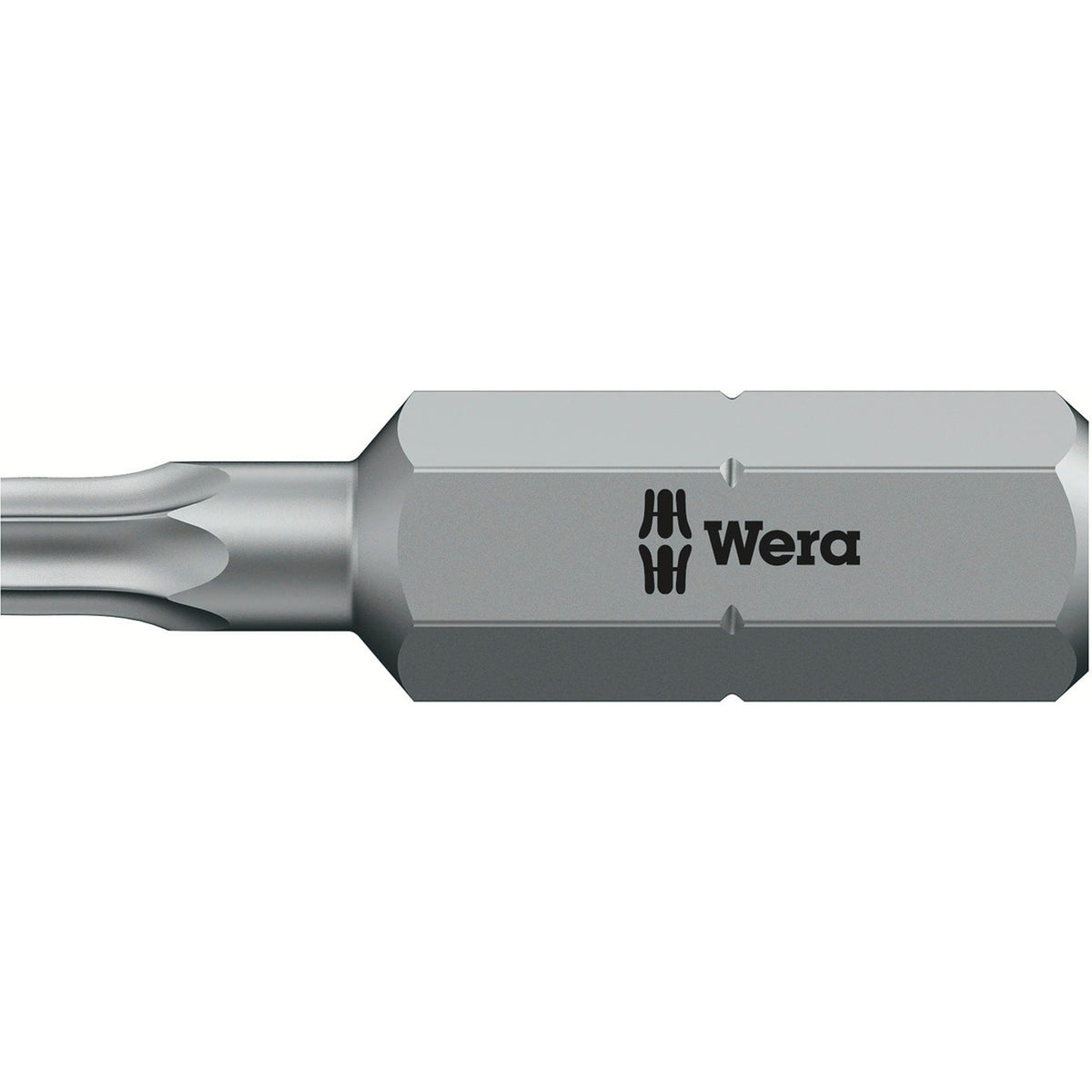 Llave de vaso de seguridad Wera kraftform kompakt 71 (negro verde, 32 piezas)