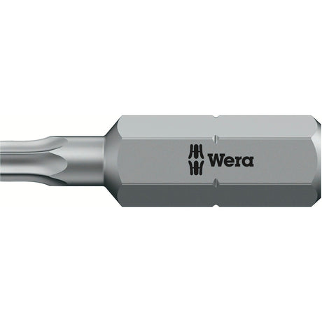 Llave de vaso de seguridad Wera kraftform kompakt 71 (negro verde, 32 piezas)