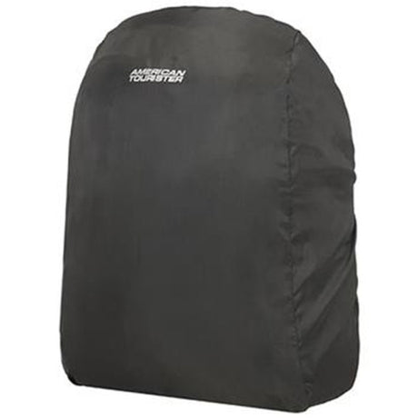 Samsonite american racister urban groove 6 mochila 15,6 pulgadas (negro verde claro)