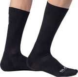 Alé thermo 2.0 primaloft - calcetines