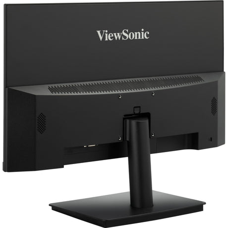 Monitor Viewsonic VA220-H 22 (negro, 1x HDMI, 1x VGA)