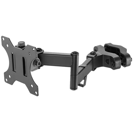 Neomounts FL40-450BL11 Soporte para poste de TV (negro)