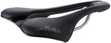 Sillín Selle Italia SLR Boost Superflow Ti