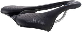 Sillín Selle Italia SLR Boost Superflow Ti
