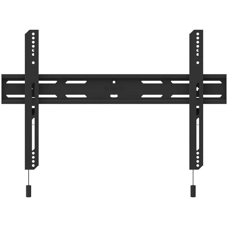 Neomounts select wl30s-850bl16 montaje plano en pared (negro)