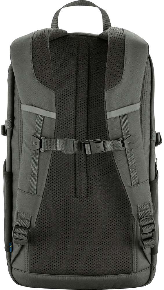 Fjällräven skule 20 - mochila