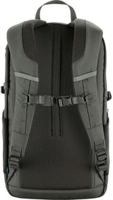 Fjällräven skule 20 - mochila