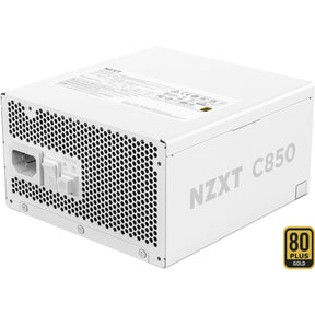 NZXT C850 Oro ATX 3.1