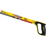 Sierra fregadora Stanley fatmax sierra multiusos (300 mm)