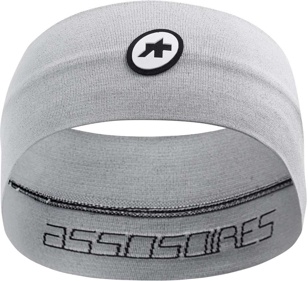 Assos diadema p1 - diadema