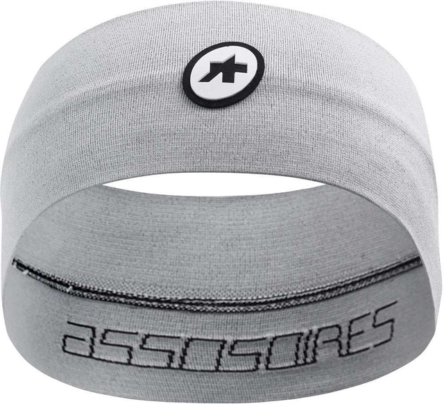 Assos diadema p1 - diadema