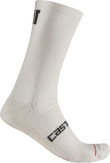 Castelli como 20 térmico - calcetines