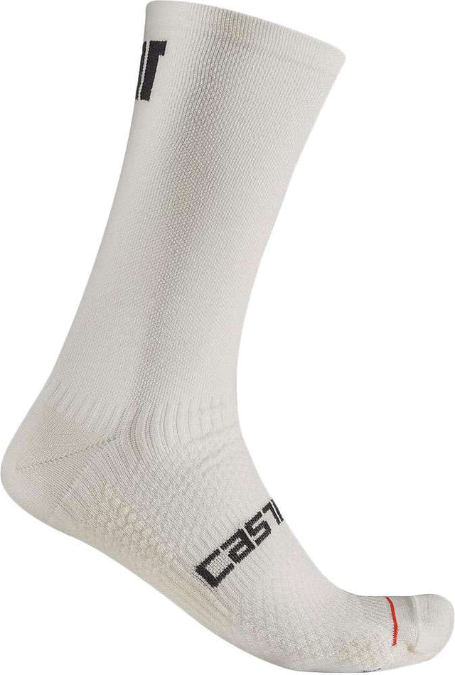 Castelli como 20 térmico - calcetines