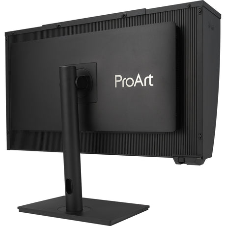 Monitor asus proart pa32uce 31.5 4k uhd (negro, hdmi, displayport, usb, audio)