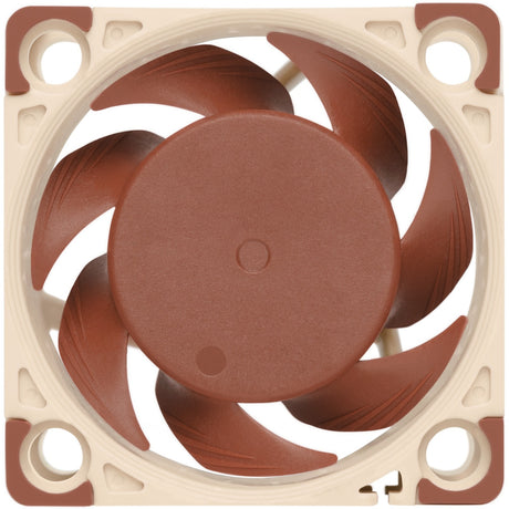 Ventilador de caja Noctua nf-a4x20 pwm (40 x 40 x 20 mm)
