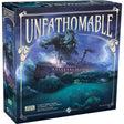 Asmodeo insondable