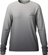 Cube soft touch - maillot mtb manga larga