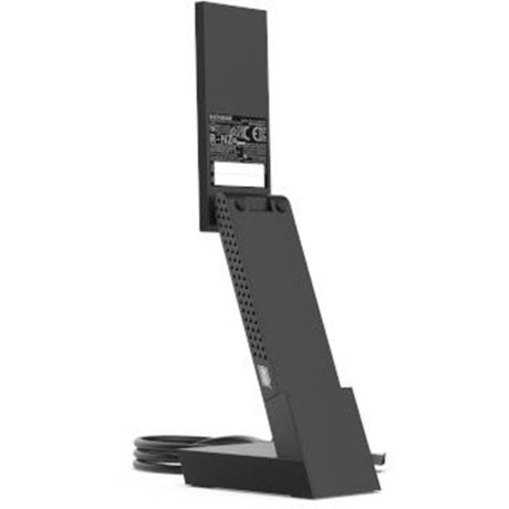 Adaptador WiFi Netgear AX3000 USB 3.0 (A8000) Adaptador de red (negro)