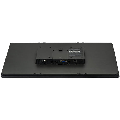 Monitor iiyama prolite tf2215mc-b2 21.5 (negro, hdmi, displayport, vga)