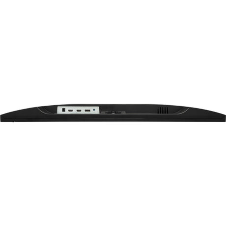 Monitor Viewsonic VA3209-2k-MHD 31.5 (negro, 2x HDMI, 1x display port, sonido)