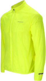 Endurance imile - chaqueta cortavientos mtb