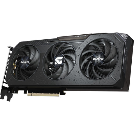 Gigabyte gv-n5060gaming oc-8gd geforce rtx 5060 gaming oc 8g, 8gb gddr7, 128bit, pcie 5.0