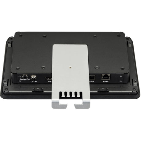Iiyama Prolite TF1015MC-B3 monitor táctil 10.1 (negro, HDMI, DisplayPort, VGA, USB-B, RJ-45)