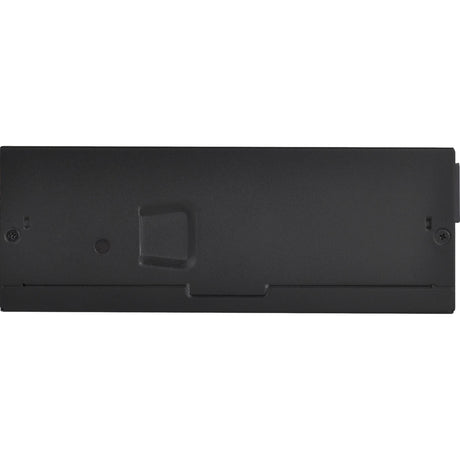 Fuente de alimentación Silverstone tfx tx300 de 300 vatios (negra)