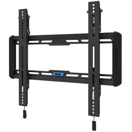 Neomounts WL35-550BL14 Soporte de pared para TV (negro)