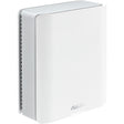 Enrutador asus zenwifi bt8 be14000 (blanco)