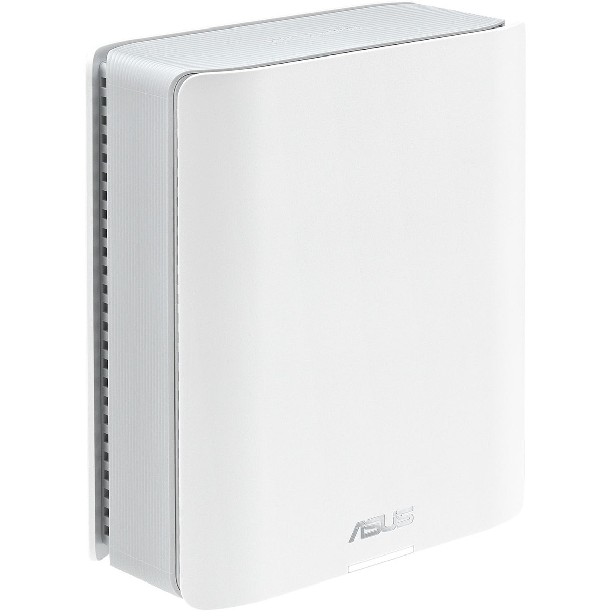 Enrutador asus zenwifi bt8 be14000 (blanco)