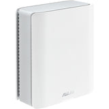 Enrutador asus zenwifi bt8 be14000 (blanco)