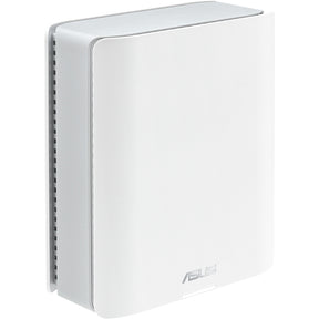 Enrutador asus zenwifi bt8 be14000 (blanco)