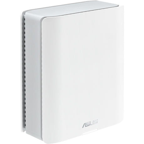 Enrutador asus zenwifi bt8 be14000 (blanco)