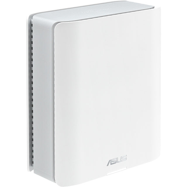 Enrutador asus zenwifi bt8 be14000 (blanco)