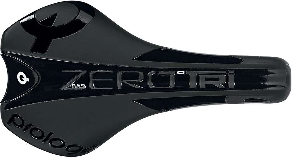 Sillín Prologo zero tri pas t2.0