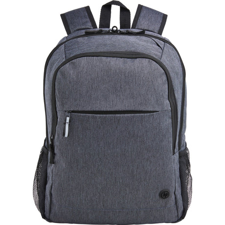 Mochila hp prelude pro 15.6 (gris)