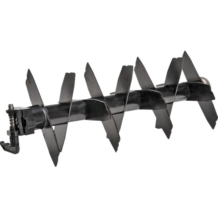 Cuchilla de repuesto para cuchillas escarificadoras Wolf-garten (para vs302e 303e)