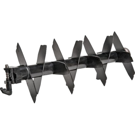 Cuchilla de repuesto para cuchillas escarificadoras Wolf-garten (para vs302e 303e)