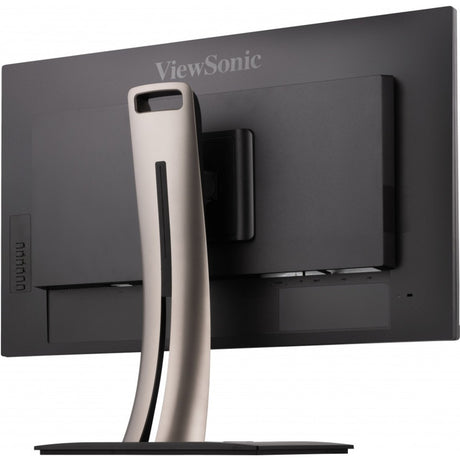 Monitor Viewsonic VP3256-4k 31.5 (negro (mate), 2x HDMI, 1x display port, USB-A, USB-B, USB-C)