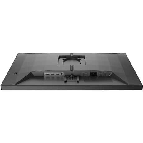 Philips envia 27m2n3500pf 00 27 monitor para juegos (negro, 2x HDMI, display port, 260 Hz)