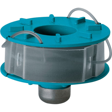Productos Gardena bobina de alambre 2